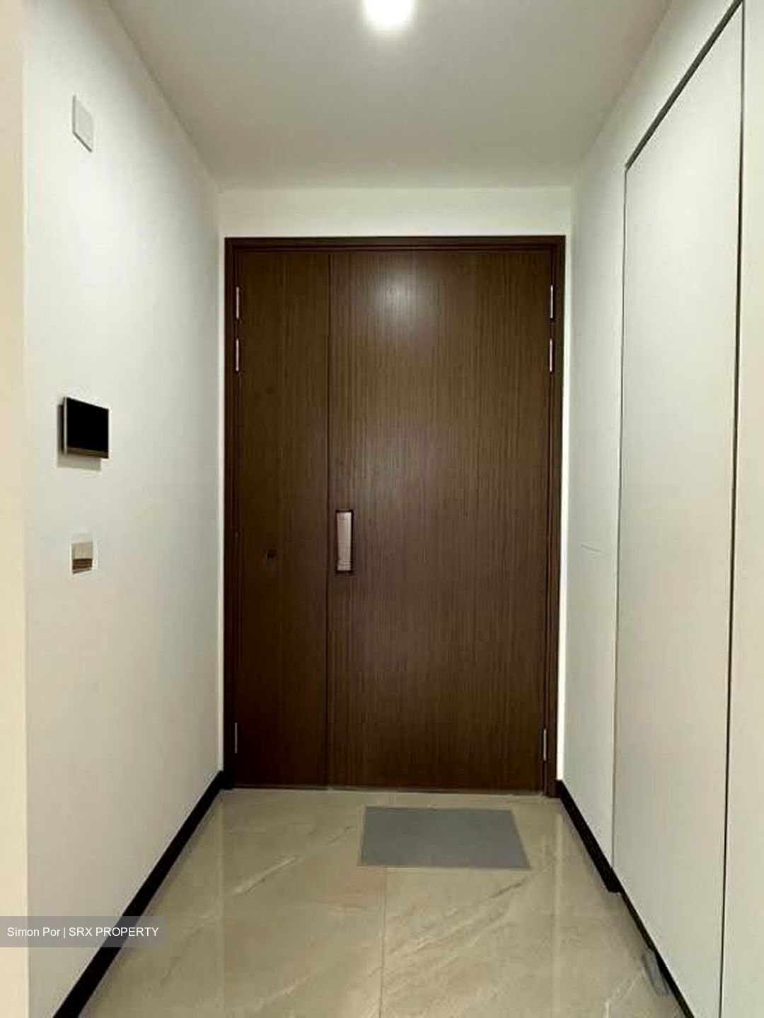 Normanton Park (D5), Apartment #612596911